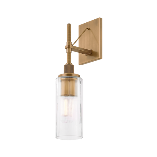Shenandoah Wall Sconce by Troy Lighting