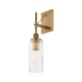 Shenandoah Wall Sconce by Troy Lighting