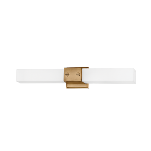 Jonah Vanity Light by Troy Lighting