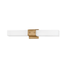 Jonah Vanity Light by Troy Lighting