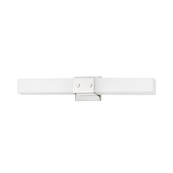 Jonah Vanity Light by Troy Lighting