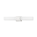 Jonah Vanity Light by Troy Lighting