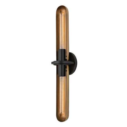 Tuscon Wall Sconce by Troy Lighting