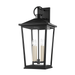 Soren Outdoor Wall Sconce by Troy Lighting