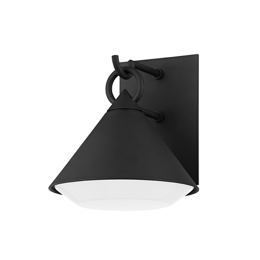 Catalina Wall Sconce by Troy Lighting