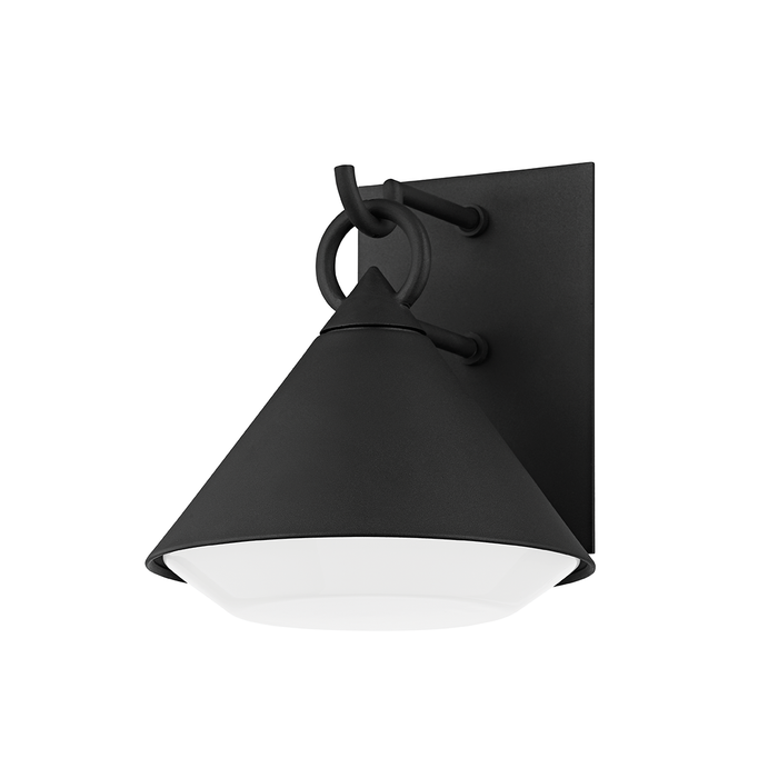 Catalina Wall Sconce by Troy Lighting