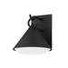 Catalina Wall Sconce by Troy Lighting