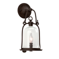 Load image into Gallery viewer, Owings Mill Wall Sconce
