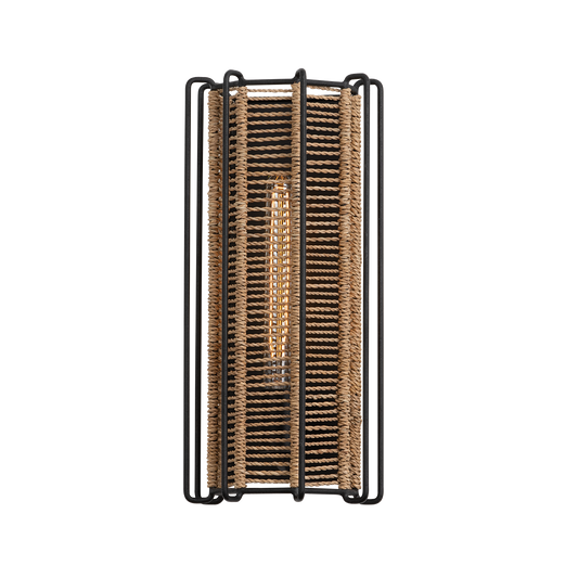 Ramon Wall Sconce