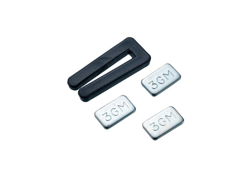 Blade Balancing Kit by Visual Comfort Fan