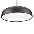 Load image into Gallery viewer, Beacon LED Pendant in Black Finish | Kuzco Lighting
