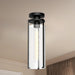 Belmont Flush Mount by Alora Lighting