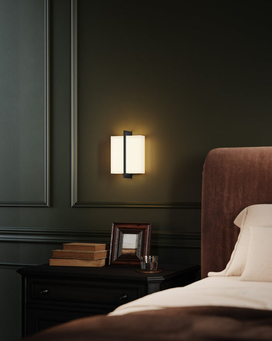 Bengal LED Wall Sconce by Kuzco Lighting