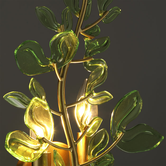 Bridget Wall Sconce