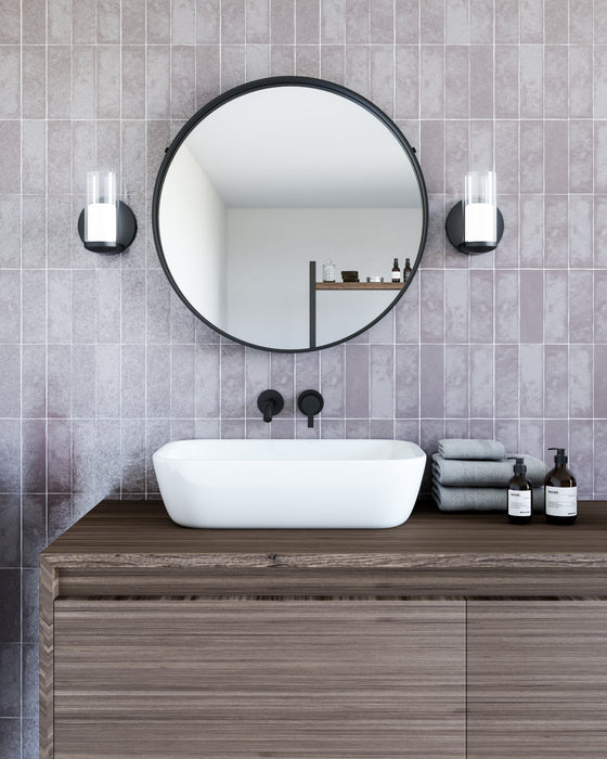 Birch LED Wall Sconce by Kuzco Lighting