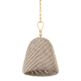 Load image into Gallery viewer, Reina Pendant
