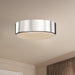 Blanco Flush Mount by Alora Lighting