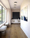 Blanco Flush Mount by Alora Lighting
