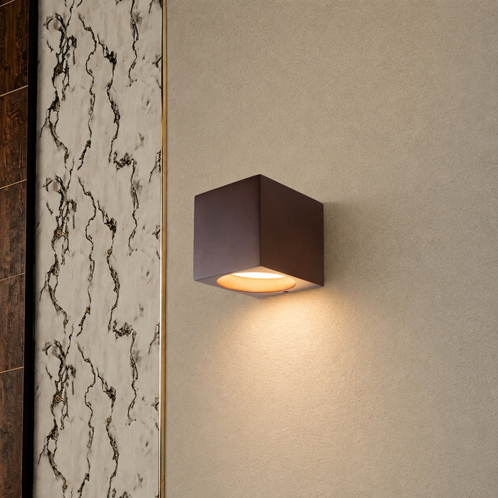 Bosco Wall Sconce