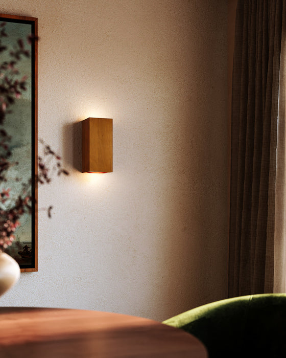 Bosco Wall Sconce