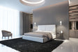 Brazen LED Wall Sconce by Kuzco Lighting