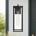Brentwood Outdoor Wall Sconce by Alora Lighting