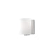 Bridgewater Bath Vanity in Chrome Finish | Kuzco Lighting