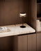 Brilla LED Table Lamp by Kuzco Lighting