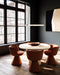 Bruni LED Pendant by Kuzco Lighting