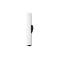 Load image into Gallery viewer, Bute LED Wall Sconce in Black Finish | Kuzco Lighting
