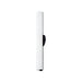 Bute LED Wall Sconce in Black Finish | Kuzco Lighting