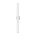 Bute LED Wall Sconce in Chrome Finish | Kuzco Lighting