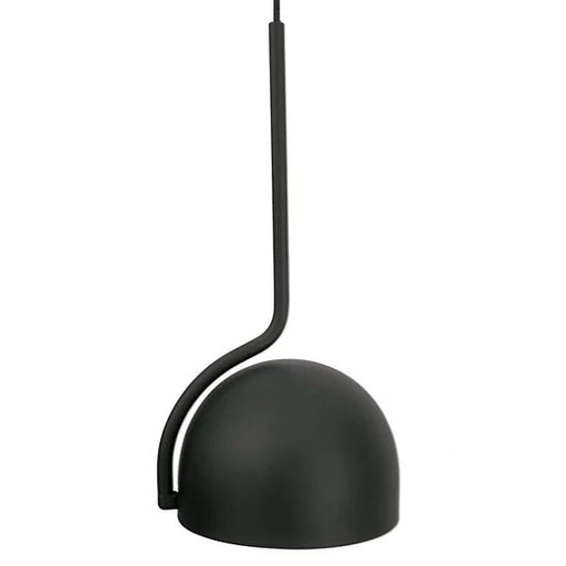 Bowee Pendant by B.Lux