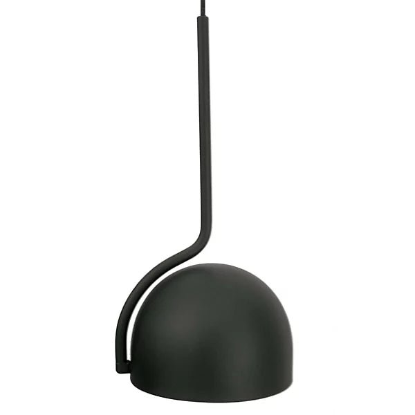Bowee Pendant by B.Lux