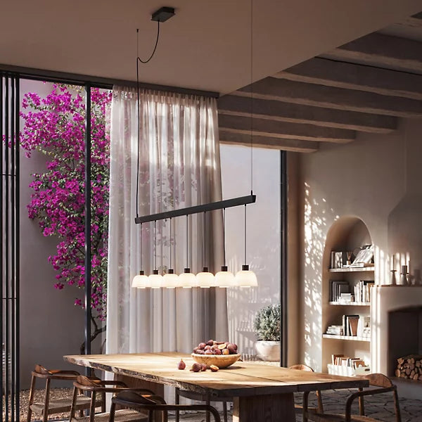 Drep S/01 Mini Pendant