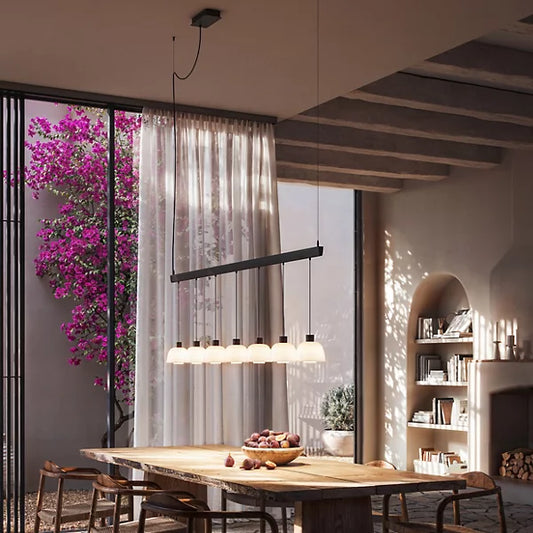 Drep S/01 Mini Pendant