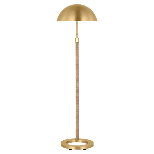 Balleroy Floor Lamp