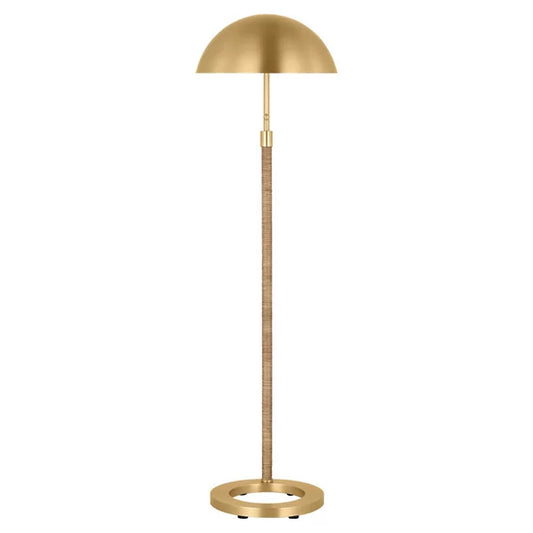 Balleroy Floor Lamp