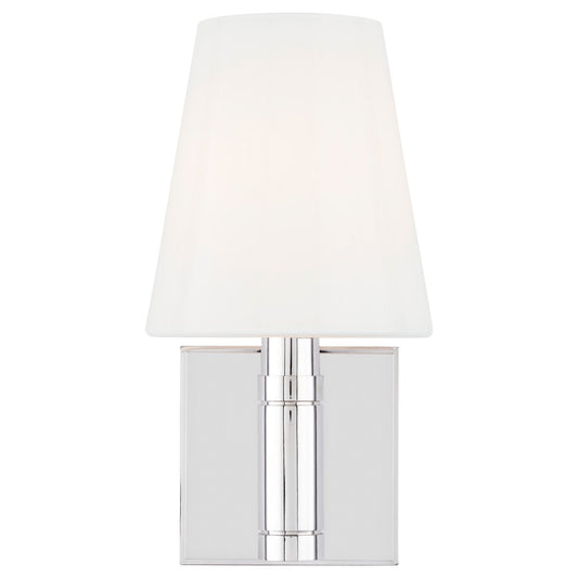 Beckham Classic Wall Sconce