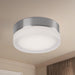 FM3506 LED Flush Mount by Kuzco Lighting