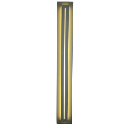 Bel Air Outdoor Wall Sconce