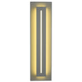 Load image into Gallery viewer, Bel Air Outdoor Wall Sconce
