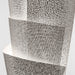 Blossom Table Lamp by a-emotional light