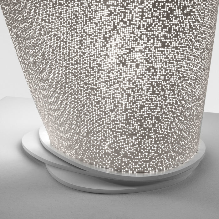 Blossom Table Lamp by a-emotional light