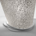 Blossom Table Lamp by a-emotional light