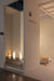 Blossom Table Lamp by a-emotional light