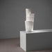 Blossom Table Lamp by a-emotional light