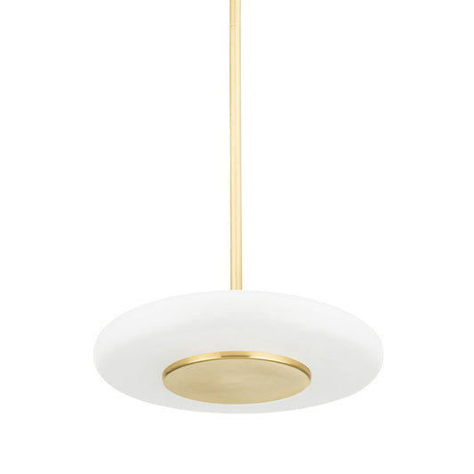 Blyford LED Pendant