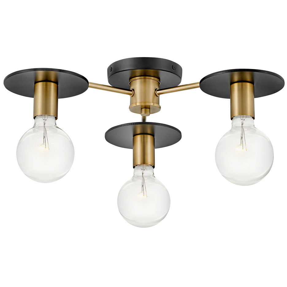 Bobbie Multi-Light Ceiling Light