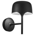 Load image into Gallery viewer, Bol A/01 LED Wall Sconce
